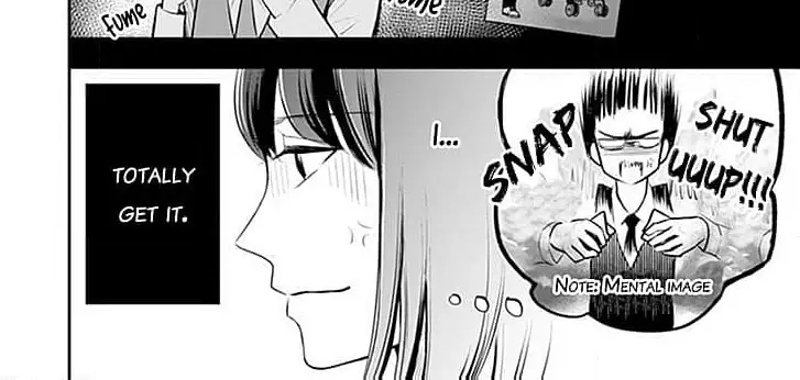 Read Koi Shitakunai no de, Kekkon Shimasu! Manga Online