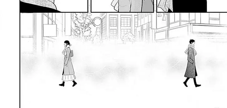 Read Koi Shitakunai no de, Kekkon Shimasu! Manga Online