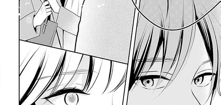 Read Koi Shitakunai no de, Kekkon Shimasu! Manga Online