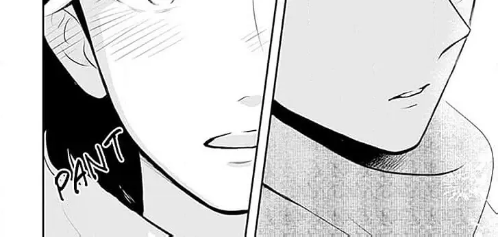 Read Koi Shitakunai no de, Kekkon Shimasu! Manga Online