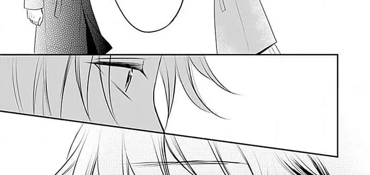 Read Koi Shitakunai no de, Kekkon Shimasu! Manga Online