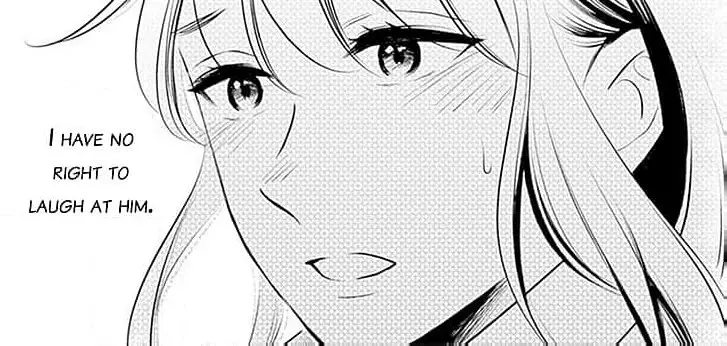 Read Koi Shitakunai no de, Kekkon Shimasu! Manga Online