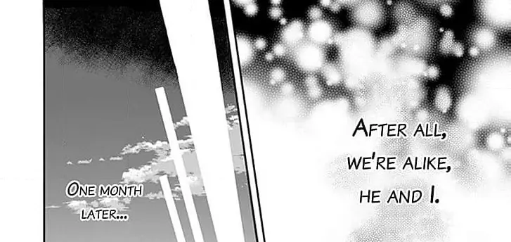 Read Koi Shitakunai no de, Kekkon Shimasu! Manga Online