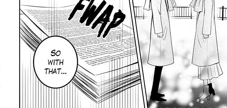 Read Koi Shitakunai no de, Kekkon Shimasu! Manga Online