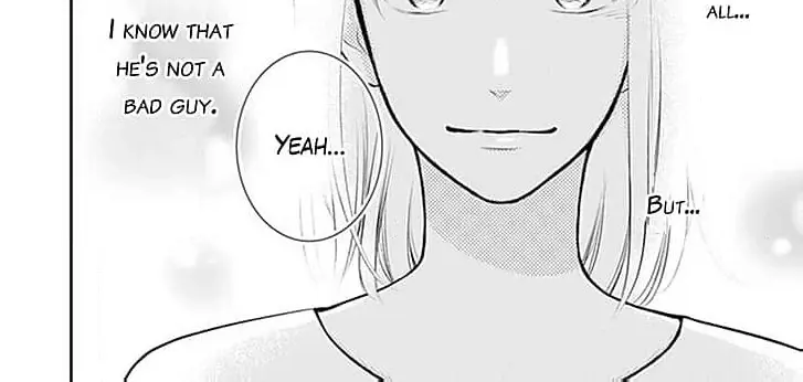 Read Koi Shitakunai no de, Kekkon Shimasu! Manga Online