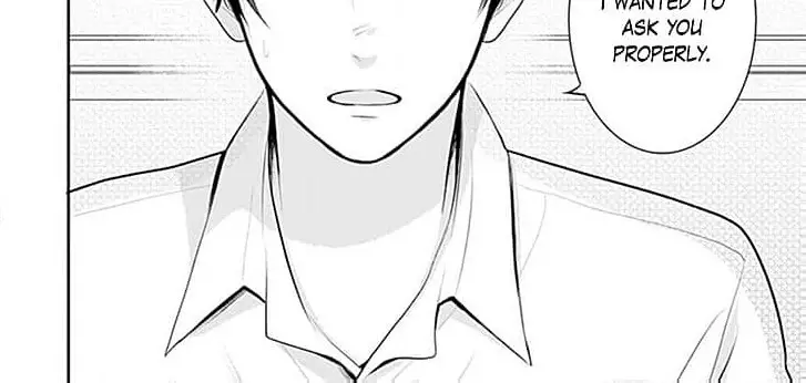 Read Koi Shitakunai no de, Kekkon Shimasu! Manga Online