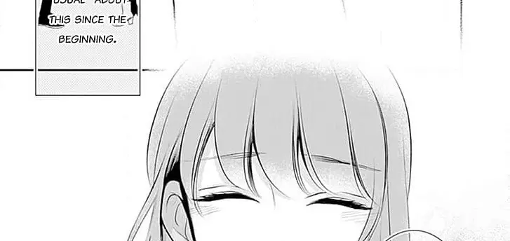 Read Koi Shitakunai no de, Kekkon Shimasu! Manga Online