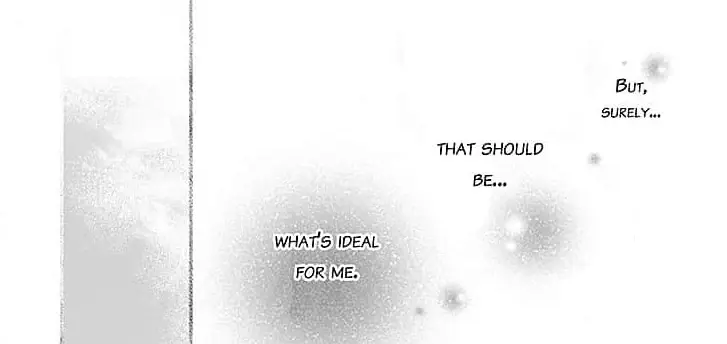 Read Koi Shitakunai no de, Kekkon Shimasu! Manga Online