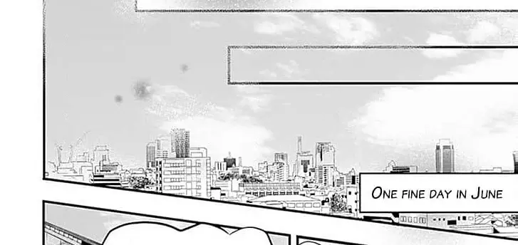 Read Koi Shitakunai no de, Kekkon Shimasu! Manga Online