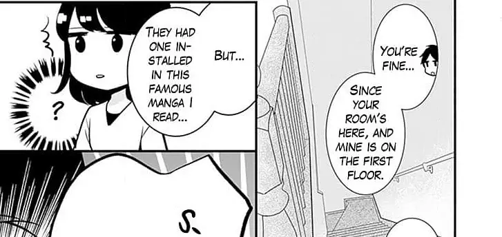 Read Koi Shitakunai no de, Kekkon Shimasu! Manga Online