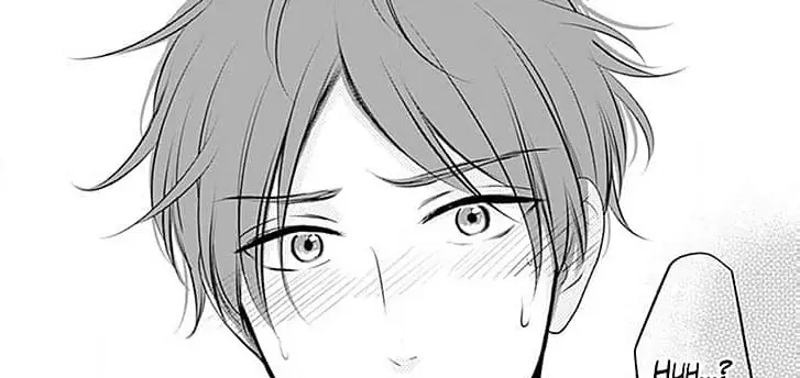 Read Koi Shitakunai no de, Kekkon Shimasu! Manga Online