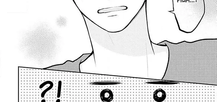 Read Koi Shitakunai no de, Kekkon Shimasu! Manga Online