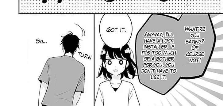 Read Koi Shitakunai no de, Kekkon Shimasu! Manga Online