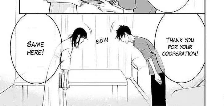 Read Koi Shitakunai no de, Kekkon Shimasu! Manga Online