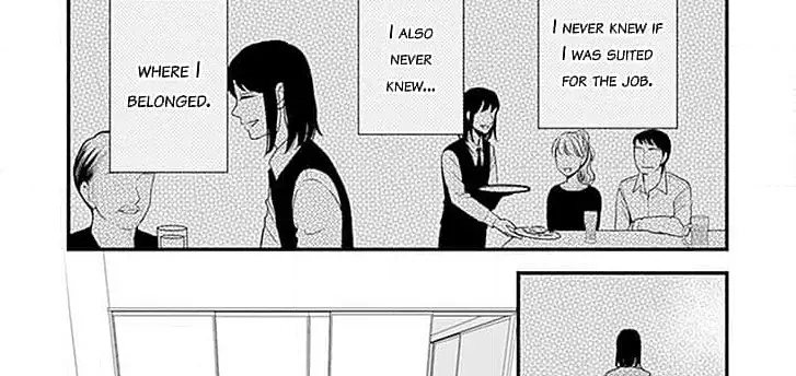 Read Koi Shitakunai no de, Kekkon Shimasu! Manga Online