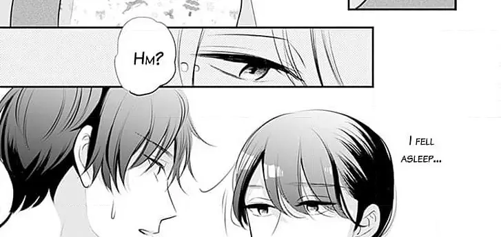 Read Koi Shitakunai no de, Kekkon Shimasu! Manga Online