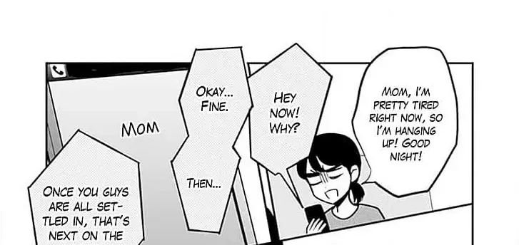 Read Koi Shitakunai no de, Kekkon Shimasu! Manga Online