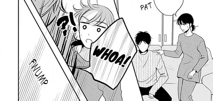 Read Koi Shitakunai no de, Kekkon Shimasu! Manga Online