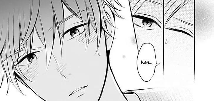 Read Koi Shitakunai no de, Kekkon Shimasu! Manga Online