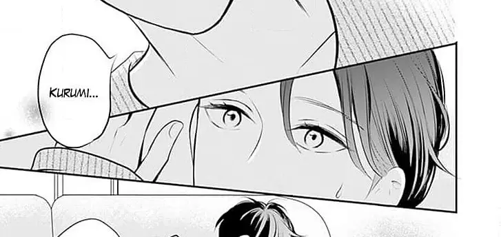 Read Koi Shitakunai no de, Kekkon Shimasu! Manga Online