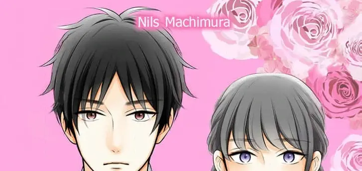 Read Koi Shitakunai no de, Kekkon Shimasu! Manga Online