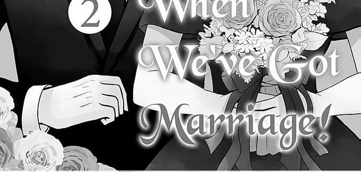 Read Koi Shitakunai no de, Kekkon Shimasu! Manga Online