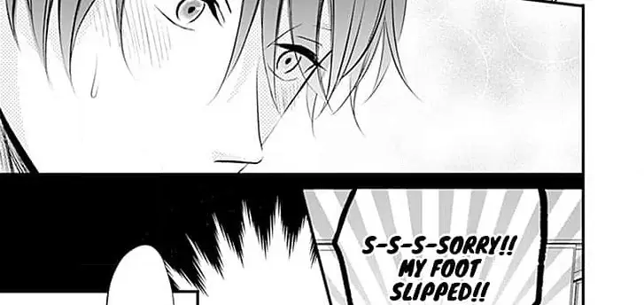 Read Koi Shitakunai no de, Kekkon Shimasu! Manga Online