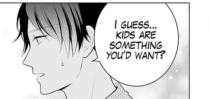 Read Koi Shitakunai no de, Kekkon Shimasu! Manga Online