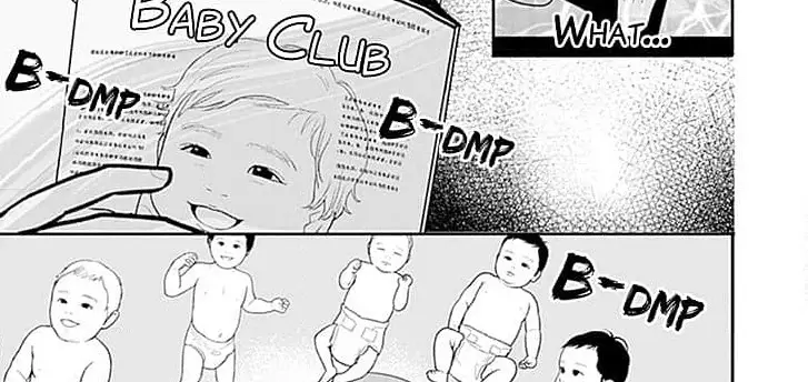 Read Koi Shitakunai no de, Kekkon Shimasu! Manga Online