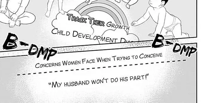 Read Koi Shitakunai no de, Kekkon Shimasu! Manga Online