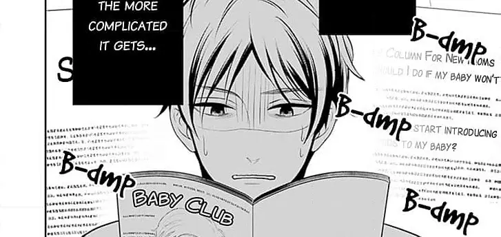 Read Koi Shitakunai no de, Kekkon Shimasu! Manga Online