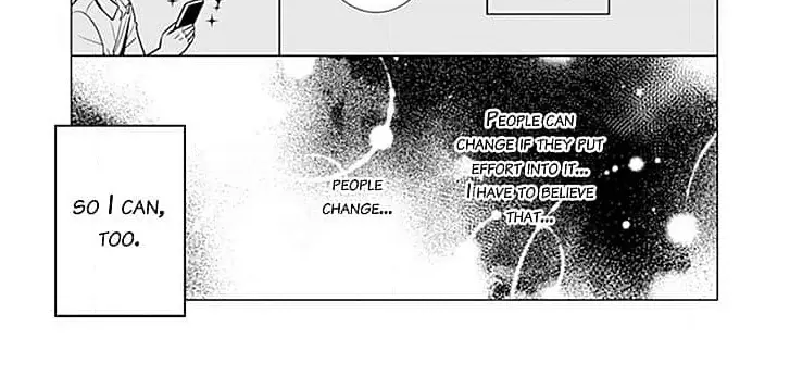 Read Koi Shitakunai no de, Kekkon Shimasu! Manga Online