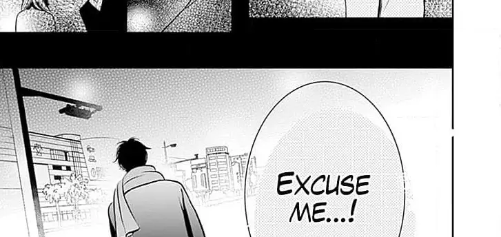 Read Koi Shitakunai no de, Kekkon Shimasu! Manga Online