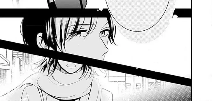 Read Koi Shitakunai no de, Kekkon Shimasu! Manga Online