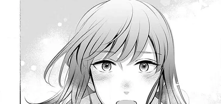 Read Koi Shitakunai no de, Kekkon Shimasu! Manga Online