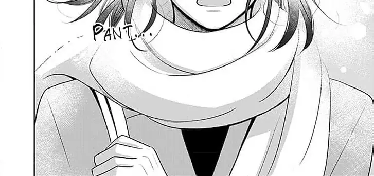 Read Koi Shitakunai no de, Kekkon Shimasu! Manga Online