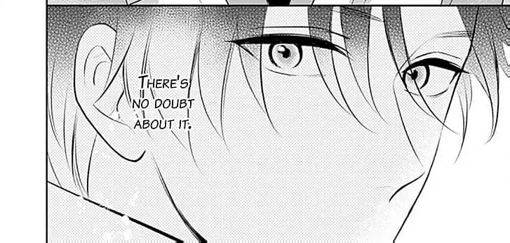 Read Koi Shitakunai no de, Kekkon Shimasu! Manga Online