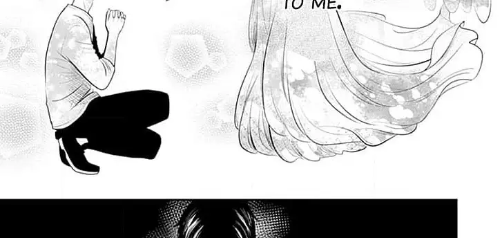 Read Koi Shitakunai no de, Kekkon Shimasu! Manga Online