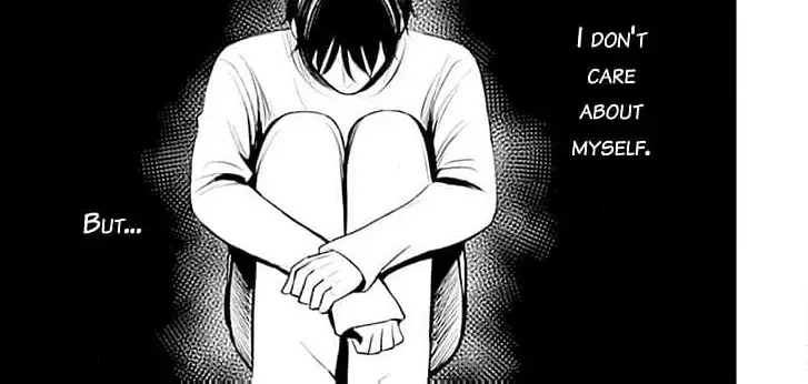 Read Koi Shitakunai no de, Kekkon Shimasu! Manga Online