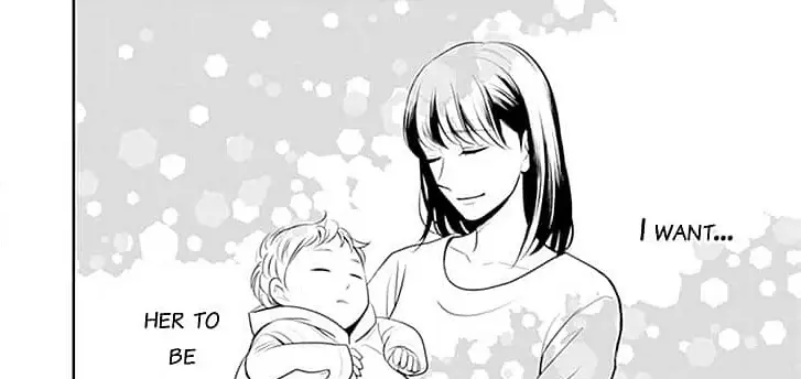 Read Koi Shitakunai no de, Kekkon Shimasu! Manga Online