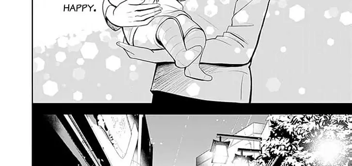 Read Koi Shitakunai no de, Kekkon Shimasu! Manga Online