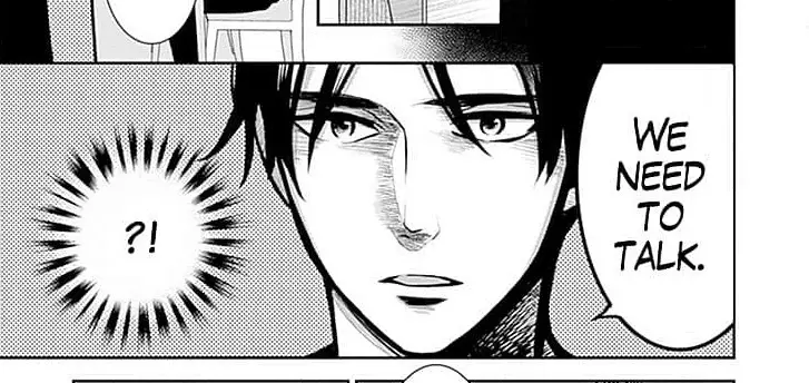 Read Koi Shitakunai no de, Kekkon Shimasu! Manga Online