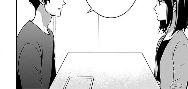 Read Koi Shitakunai no de, Kekkon Shimasu! Manga Online