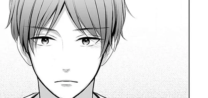 Read Koi Shitakunai no de, Kekkon Shimasu! Manga Online