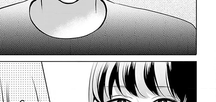 Read Koi Shitakunai no de, Kekkon Shimasu! Manga Online