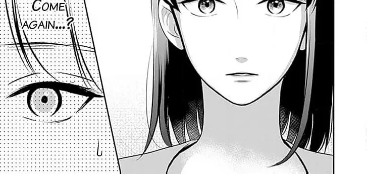 Read Koi Shitakunai no de, Kekkon Shimasu! Manga Online