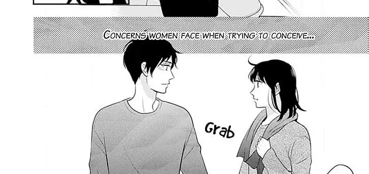 Read Koi Shitakunai no de, Kekkon Shimasu! Manga Online