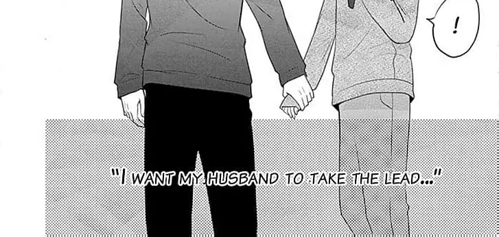 Read Koi Shitakunai no de, Kekkon Shimasu! Manga Online