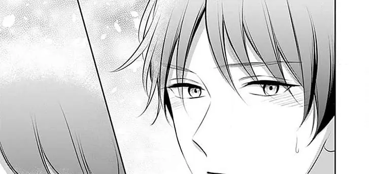 Read Koi Shitakunai no de, Kekkon Shimasu! Manga Online