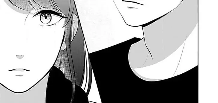 Read Koi Shitakunai no de, Kekkon Shimasu! Manga Online